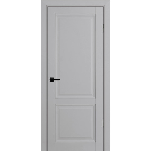 PSU-38