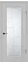 PSC-35 PSC-35