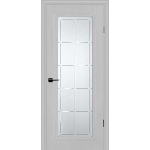PSC-35