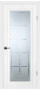 PSC-35 PSC-35