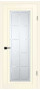 PSC-35 PSC-35