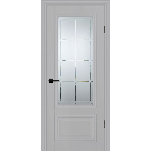 PSC-37