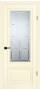 PSC-37 PSC-37