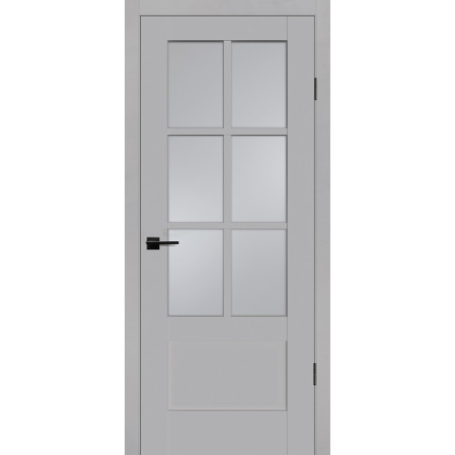 PSC-43