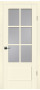 PSC-43 PSC-43
