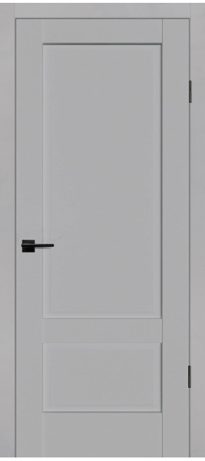 PSC-44