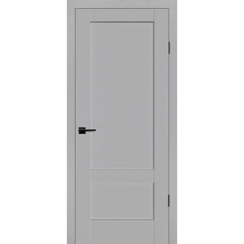 PSC-44