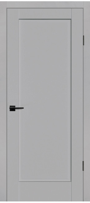 PSC-42