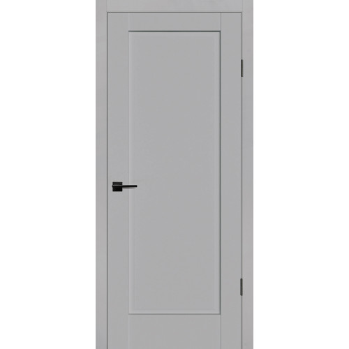 PSC-42