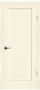 PSC-42 PSC-42