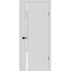 PSC-10