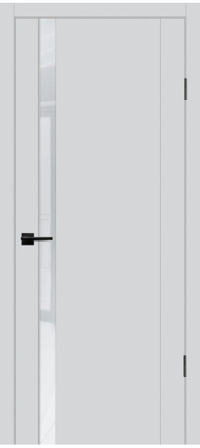 PSC-10