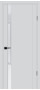 PSC-10 PSC-10