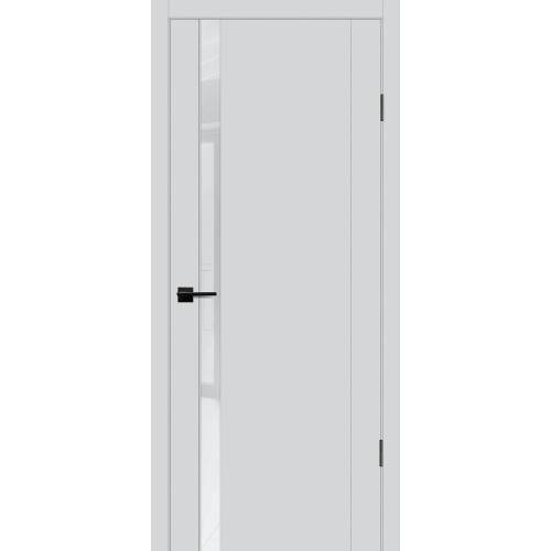 PSC-10