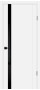 PSC-10 PSC-10