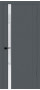 PSC-10 PSC-10