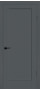 PSC-42 PSC-42