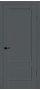 PSC-44 PSC-44