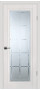 PSC-35 PSC-35
