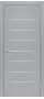 ТЕХНО-708 ТЕХНО-708