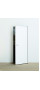 P-0 Invisible кромка ABS c 4-х ст. P-0 Invisible кромка ABS c 4-х ст.