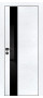 PX-10 черная кромка с 4-х ст.
