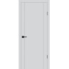 PSC-9