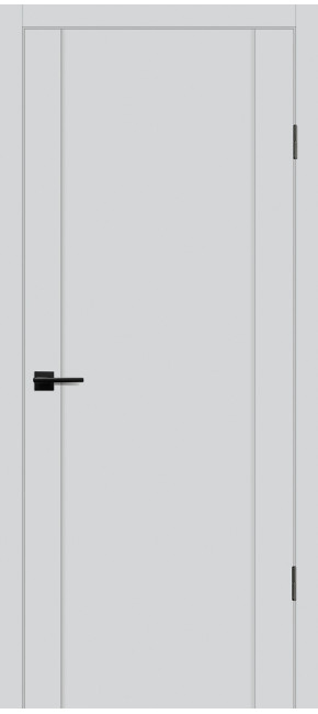 PSC-9