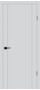 PSC-9 PSC-9
