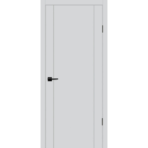PSC-9