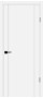 PSC-9 PSC-9