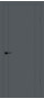 PSC-9 PSC-9