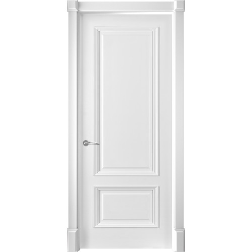 Смальта 23.2