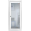 PSE-25