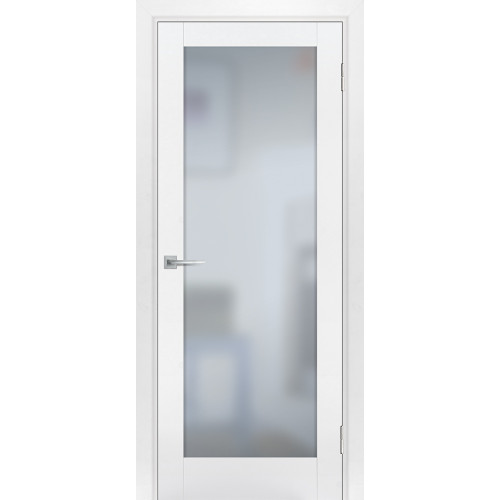 PSE-25