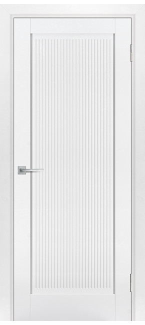 PSE-26