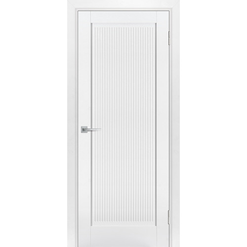 PSE-26