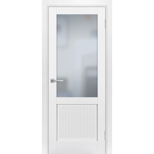 PSE-27