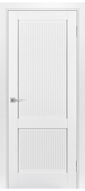 PSE-28