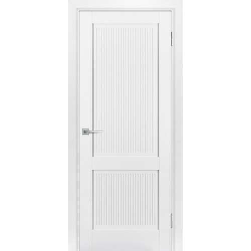 PSE-28