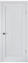 PSC-56 PSC-56