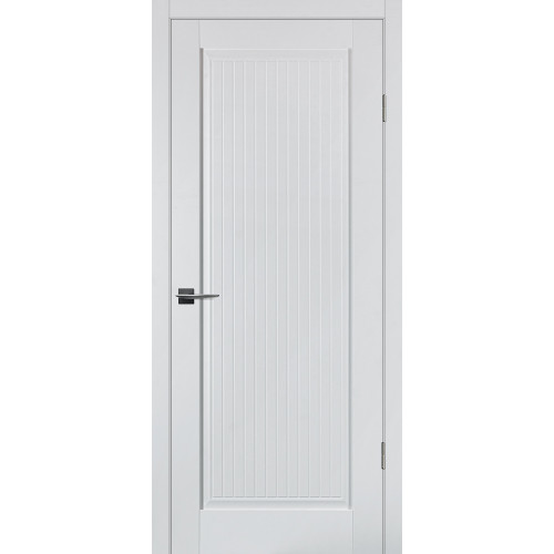 PSC-56