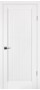 PSC-56 PSC-56