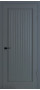 PSC-56 PSC-56