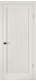 PSC-56 PSC-56