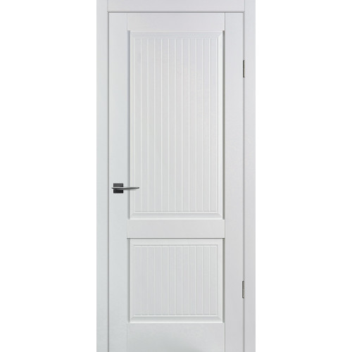 PSC-58