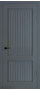 PSC-58 PSC-58