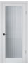PSC-55 PSC-55