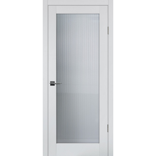 PSC-55