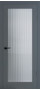 PSC-55 PSC-55